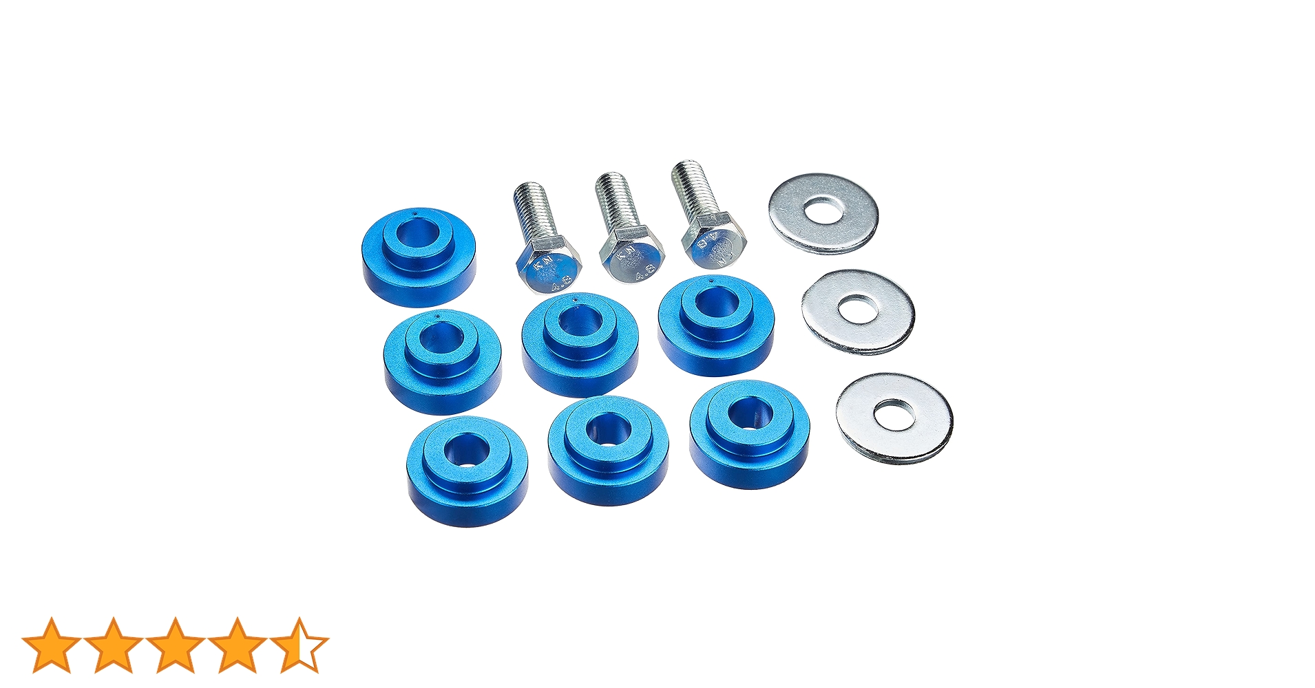 91yQm1WojnS.jpg_BO30,255,255,